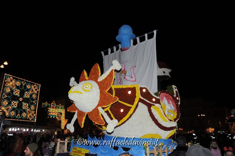 19.2.2012 Carnevale di Avola (388).JPG